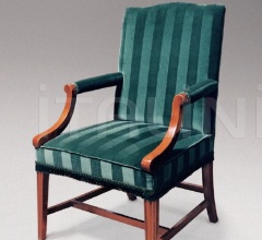 Стул с подлокотниками 0111/2 фабрика Provasi