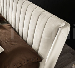 Кровать White фабрика Essepi