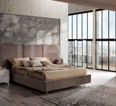 Кровать Dining фабрика Essepi