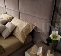 Кровать Dining фабрика Essepi