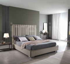 Кровать Preludio фабрика Essepi