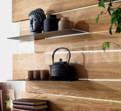 Стенка Scuderia SC1001 фабрика Maronese