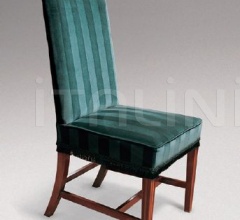 Стул 0111 фабрика Provasi