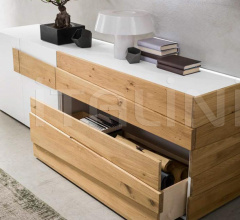 Стенка Scuderia SC1007 фабрика Maronese