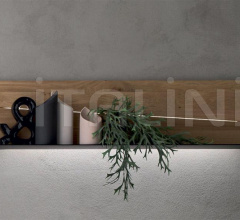 Стенка Scuderia SC1006 фабрика Maronese