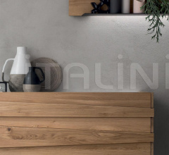 Стенка Scuderia SC1006 фабрика Maronese