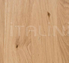 Стенка Scuderia SC1006 фабрика Maronese