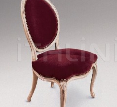 Стул 0141 Стул 0141 фабрика Provasi