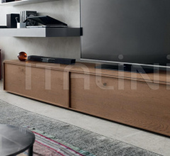 Стенка Seta SA1550 фабрика Maronese