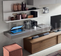 Стенка Seta SA1550 фабрика Maronese