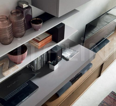 Стенка Seta SA1550 фабрика Maronese