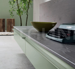 Стенка Seta SA1551 фабрика Maronese