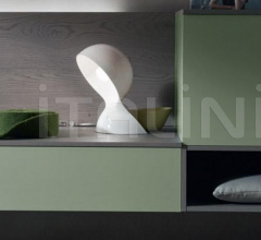 Стенка Seta SA1551 фабрика Maronese