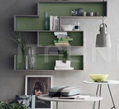 Стенка Seta SA1551 фабрика Maronese