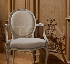 Стул с подлокотниками 0141/2-622 фабрика Provasi