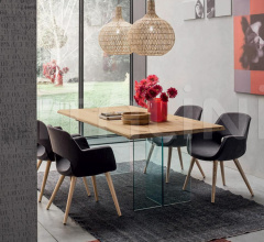 Стенка Seta SA1552 фабрика Maronese