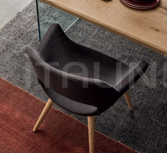 Стенка Seta SA1552 фабрика Maronese