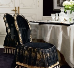 Стул 0141/VEST-632 фабрика Provasi