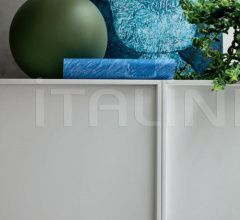 Стенка Seta SA1553 фабрика Maronese