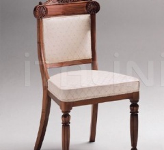 Стул 0251 фабрика Provasi