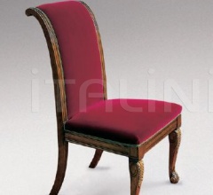 Стул 0271 Стул 0271 фабрика Provasi