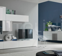 Стенка Seta SA1560 фабрика Maronese