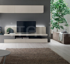 Стенка Seta SA1562 фабрика Maronese