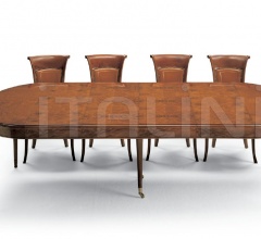 Стул с подлокотниками 0489/2 Стул с подлокотниками 0489/2 фабрика Provasi