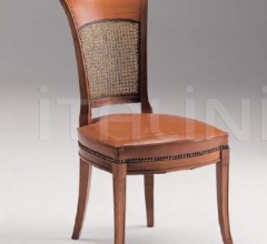 Стул 0489 Стул 0489 фабрика Provasi