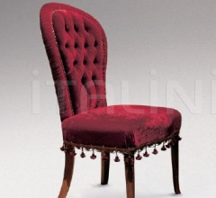 Стул 0526 Стул 0526 фабрика Provasi