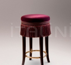 Барный табурет 0528 фабрика Provasi