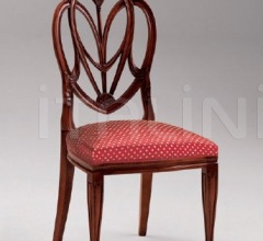 Стул 0607 Стул 0607 фабрика Provasi