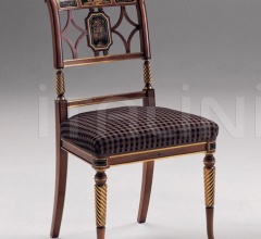 Стул 0610 Стул 0610 фабрика Provasi