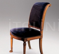 Стул 0678 Стул 0678 фабрика Provasi