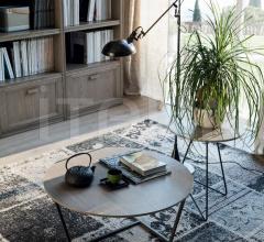 Библиотека Iris IR1853 Библиотека Iris IR1853 фабрика Maronese