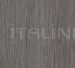 Библиотека Iris IR1853 Библиотека Iris IR1853 фабрика Maronese