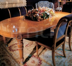 Стул 0678 Стул 0678 фабрика Provasi