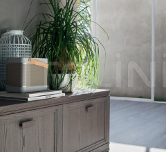 Стенка Iris IR1852 Стенка Iris IR1852 фабрика Maronese