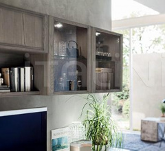 Стенка Iris IR1852 Стенка Iris IR1852 фабрика Maronese