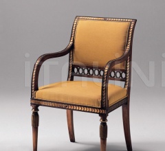 Стул с подлокотниками 0746/2 Стул с подлокотниками 0746/2 фабрика Provasi