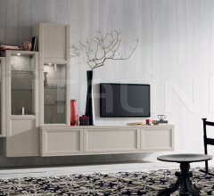 Стенка Iris IR1806 Стенка Iris IR1806 фабрика Maronese