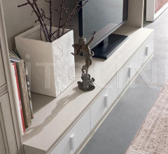 Стенка Iris IR1807 bis Стенка Iris IR1807 bis фабрика Maronese