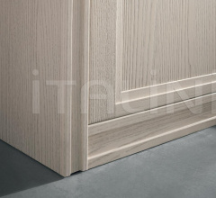 Стенка Iris IR1807 bis Стенка Iris IR1807 bis фабрика Maronese