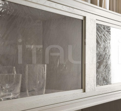 Стенка Iris IR1809 Стенка Iris IR1809 фабрика Maronese