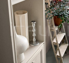 Стенка Iris IR1809 Стенка Iris IR1809 фабрика Maronese