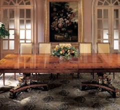 Стул 0746 Стул 0746 фабрика Provasi