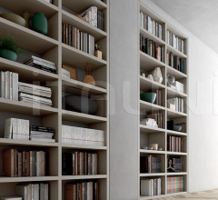 Стенка Gardenia GA0001 Стенка Gardenia GA0001 фабрика Maronese