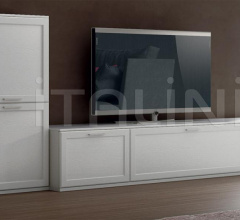 Стенка Gardenia GA0003 Стенка Gardenia GA0003 фабрика Maronese