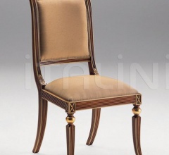 Стул 0747 Стул 0747 фабрика Provasi