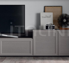 Стенка Gardenia GA0006 Стенка Gardenia GA0006 фабрика Maronese